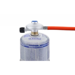 Détendeur EN417 30 Mbar Pour Barbecue CADAC -ORANGEMARINE detendeur en417 30 mbar pour barbecue cadac 1
