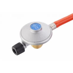 Détendeur EN417 30 Mbar Pour Barbecue CADAC -ORANGEMARINE detendeur en417 30 mbar pour barbecue cadac 2