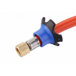 Détendeur EN417 30 Mbar Pour Barbecue CADAC -ORANGEMARINE detendeur en417 30 mbar pour barbecue cadac 3