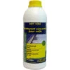 Detergente Concentrato Per Vele - MATT CHEM 1 Detergente Concentrato Per Vele - MATT CHEM -ORANGEMARINE detergente concentrato per vele