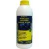 Detergente Concentrato Sentina E Motore In Fase Acquosa - MATT CHEM -ORANGEMARINE detergente concentrato sentina e motore in fase acquosa