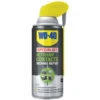 WD40 DETERGENTE CONTATTI 1 WD40 DETERGENTE CONTATTI -ORANGEMARINE detergente contatti