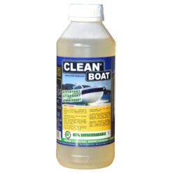 Detergente Multiuso Clean Boat