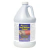 Detergente Opere Vive - STAR BRITE 2 Detergente Opere Vive - STAR BRITE -ORANGEMARINE detergente opere vive