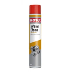 Motul Nettoyant Système D'admission