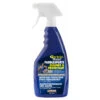 Detergente Per Prodotti Gonfiabili Ultimate - STAR BRITE 1 Detergente Per Prodotti Gonfiabili Ultimate - STAR BRITE -ORANGEMARINE detergente per prodotti gonfiabili ultimate