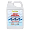 STAR BRITE Detergente Per Sentina 2 STAR BRITE Detergente Per Sentina -ORANGEMARINE detergente per sentina