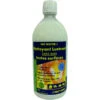 Detergente Senz'acqua - 1 L - MATT CHEM 1 Detergente Senz'acqua - 1 L - MATT CHEM -ORANGEMARINE detergente senz acqua 1 l mattchem 1