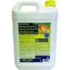 Pulitore Senza Acqua - 5 L - MATTCHEM 2 Pulitore Senza Acqua - 5 L - MATTCHEM -ORANGEMARINE detergente senz acqua 1 l mattchem