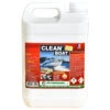 Detergente Speciale Per Carena Clean Boat 2 Detergente Speciale Per Carena Clean Boat -ORANGEMARINE detergente speciale per carena clean boat