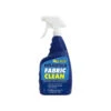 Detergente Spray 1 Litro - STAR BRITE