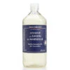Detergente Ecologico Lavandin 1 L - Docksoap
