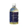 Detergente Ecologico Lavanda 500 Ml - Docksoap -ORANGEMARINE detergente tessile ecologico lavandino 500 ml sapone da bagno