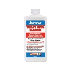 STAR BRITE Detergente Vaschetta Wc
