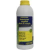 Detergente Vegetale Per Skai E Vinile SUPCLEAN - MATT CHEM -ORANGEMARINE detergente vegetale per skai e vinile supclean