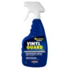 Detergente Vinile Ultimate - STAR BRITE 1 Detergente Vinile Ultimate - STAR BRITE -ORANGEMARINE detergente vinile ultimate