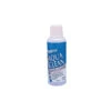 Yachticon Disinfettante Aqua Clean -ORANGEMARINE disinfettante aqua clean