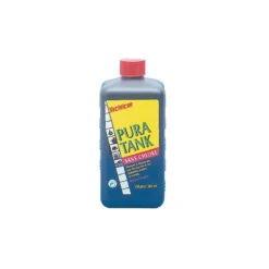 Yachticon Disinfettante Pura Tank