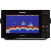 RAYMARINE Display Multifunzione AXIOM 9 Pro-S Senza Trasd. -ORANGEMARINE display multifunzione axiom 9 pro s senza trasd