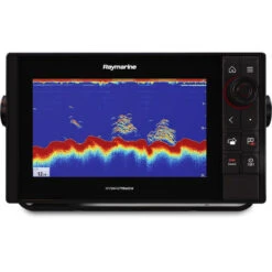 RAYMARINE Display Multifunzione AXIOM 9 Pro-S Senza Trasd.
