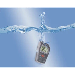 Display Multifunzione Palmare "Remoto" 7 Display Multifunzione Palmare "Remoto" -ORANGEMARINE display multifunzione palmare remoto 2