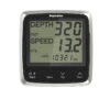 RAYMARINE Display Tridata I50 Senza Sensore 1 RAYMARINE Display Tridata I50 Senza Sensore -ORANGEMARINE display tridata i50 senza sensore