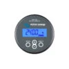 Victron Dispositivo Di Controllo BMV 702S 2 Batterie -ORANGEMARINE dispositivo di controllo bmv 702s 2 batterie
