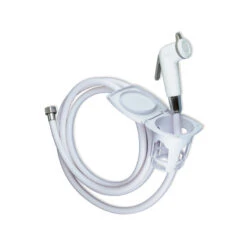 Trem Doccetta Con Contenitore