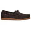 Docksides Portland Sfogliare Moka Gum - Sebago 2 Docksides Portland Sfogliare Moka Gum - Sebago -ORANGEMARINE docksides portland carne moka gum sebago