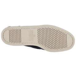 Doscksides Portland In Pelle Liscia - Scarpe Da Barca Per Uomo - SEBAGO - Blu Navy 9 Doscksides Portland In Pelle Liscia - Scarpe Da Barca Per Uomo - SEBAGO - Blu Navy -ORANGEMARINE doscksides portland cuir lisse chaussure bateau homme sebago bleu marine 3