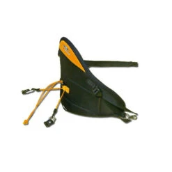 Bic Sport DOSSERET BIC POWER POUR KAYAK