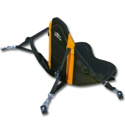 Bic Sport DOSSERET BIC STANDARD POUR KAYAK