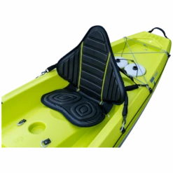 SCHIENALE ERGONOMICO TAHE PER KAYAK -ORANGEMARINE dosseret tahe ergonomic pour kayak 7