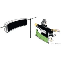 Dossier Pour Filière