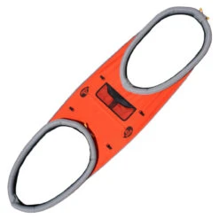 CONVERSIONE A DOPPIO PONTE ADVANCED ELEMENTS