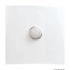 Douche Intégrée Whale "Twist" - WHALE