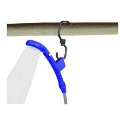 DOUCHE PORTABLE 12V - CAO 7 DOUCHE PORTABLE 12V - CAO -ORANGEMARINE douche portable 12v cao 2