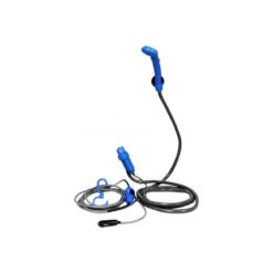 DOUCHE PORTABLE 12V - CAO
