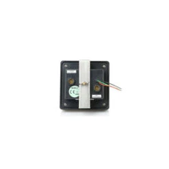 Duet: Loch Speedo + Ecoscandaglio Con Sensore Loch, Trasduttore E Cover - NASA MARINE -ORANGEMARINE duet loch speedo ecoscandaglio con sensore loch trasduttore e cover nasa marine 5