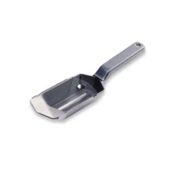 Ecailleur à Couvercle 6 Ecailleur à Couvercle -ORANGEMARINE ecailleur a couvercle 1