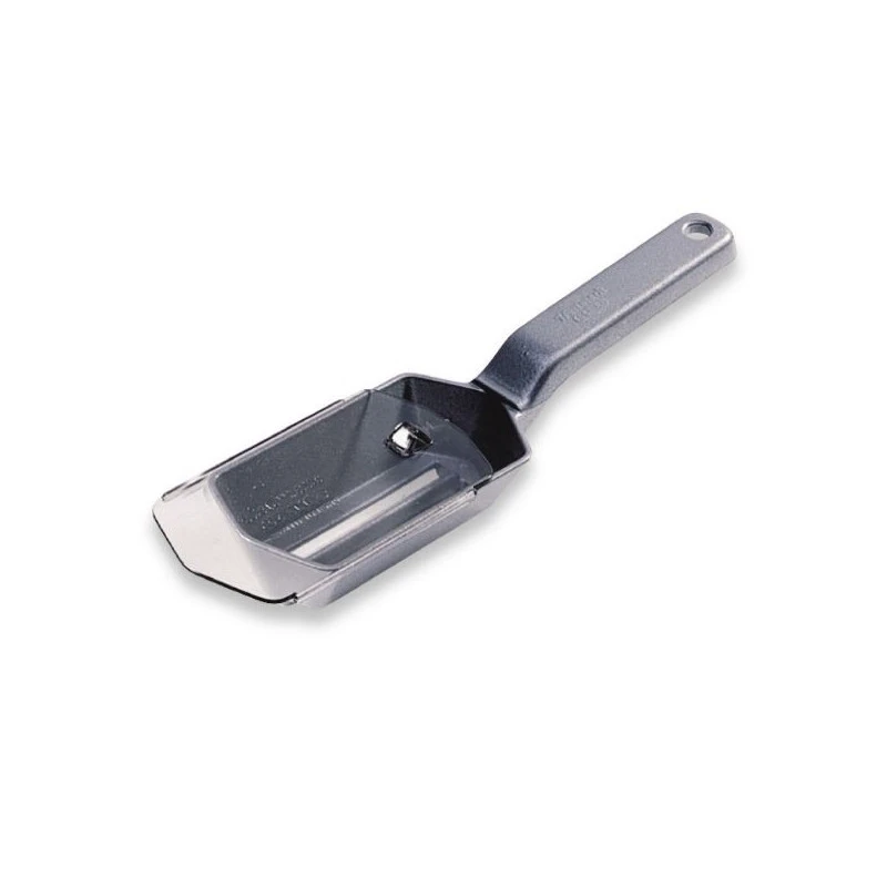 Ecailleur à Couvercle 4 Ecailleur à Couvercle - immagine 2