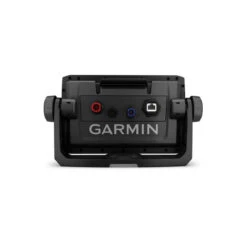 ECHOMAP 72cv UHD Sonda GT24UHD-TM - Garmin 11 ECHOMAP 72cv UHD Sonda GT24UHD-TM - Garmin -ORANGEMARINE echomap 72cv uhd sonda gt24uhd tm garmin 4
