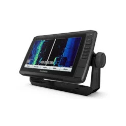 Garmin ECHOMAP 92sv UHD, Livré Sans Sonde -ORANGEMARINE echomap 92sv uhd livre sans sonde 3