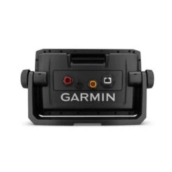 Garmin ECHOMAP 92sv UHD, Livré Sans Sonde -ORANGEMARINE echomap 92sv uhd livre sans sonde 4