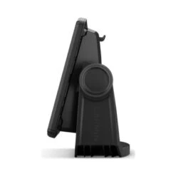 Garmin ECHOMAP 92sv UHD, Livré Sans Sonde -ORANGEMARINE echomap 92sv uhd livre sans sonde 5