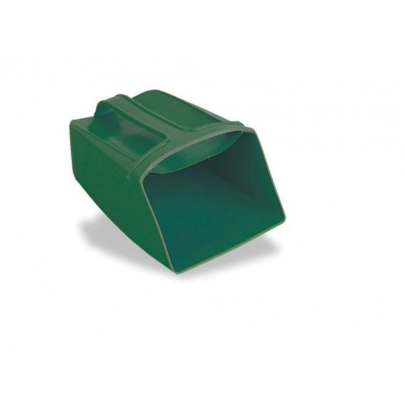 BAILER IN PVC DA 1,5 L 3 BAILER IN PVC DA 1,5 L