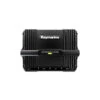RAYMARINE Ecoscandaglio CHIRP CP570 -ORANGEMARINE ecoscandaglio chirp cp570