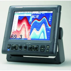 ECOSCANDAGLIO FCV1150