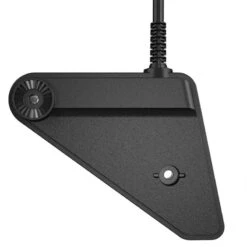 Ecoscandaglio GPS EAGLE EYE 9 LIVE 4 In 1 - LOWRANCE 30 Ecoscandaglio GPS EAGLE EYE 9 LIVE 4 In 1 - LOWRANCE -ORANGEMARINE ecoscandaglio gps eagle eye 9 live 4 in 1 lowrance 10