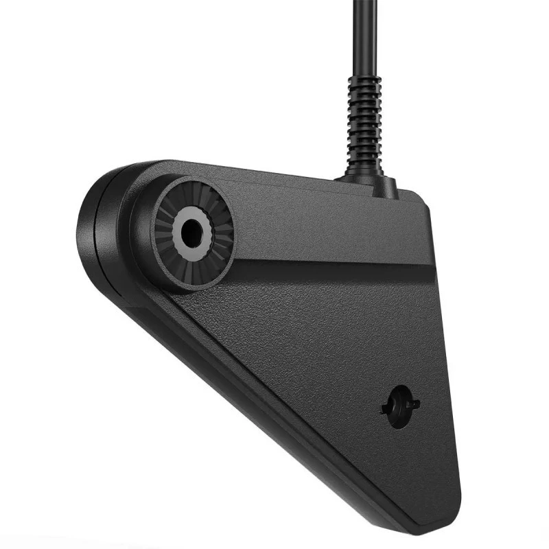 Ecoscandaglio GPS EAGLE EYE 9 LIVE 4 In 1 - LOWRANCE 14 Ecoscandaglio GPS EAGLE EYE 9 LIVE 4 In 1 - LOWRANCE - immagine 12